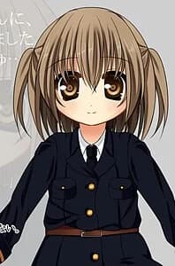 片瀬 瑞彩
