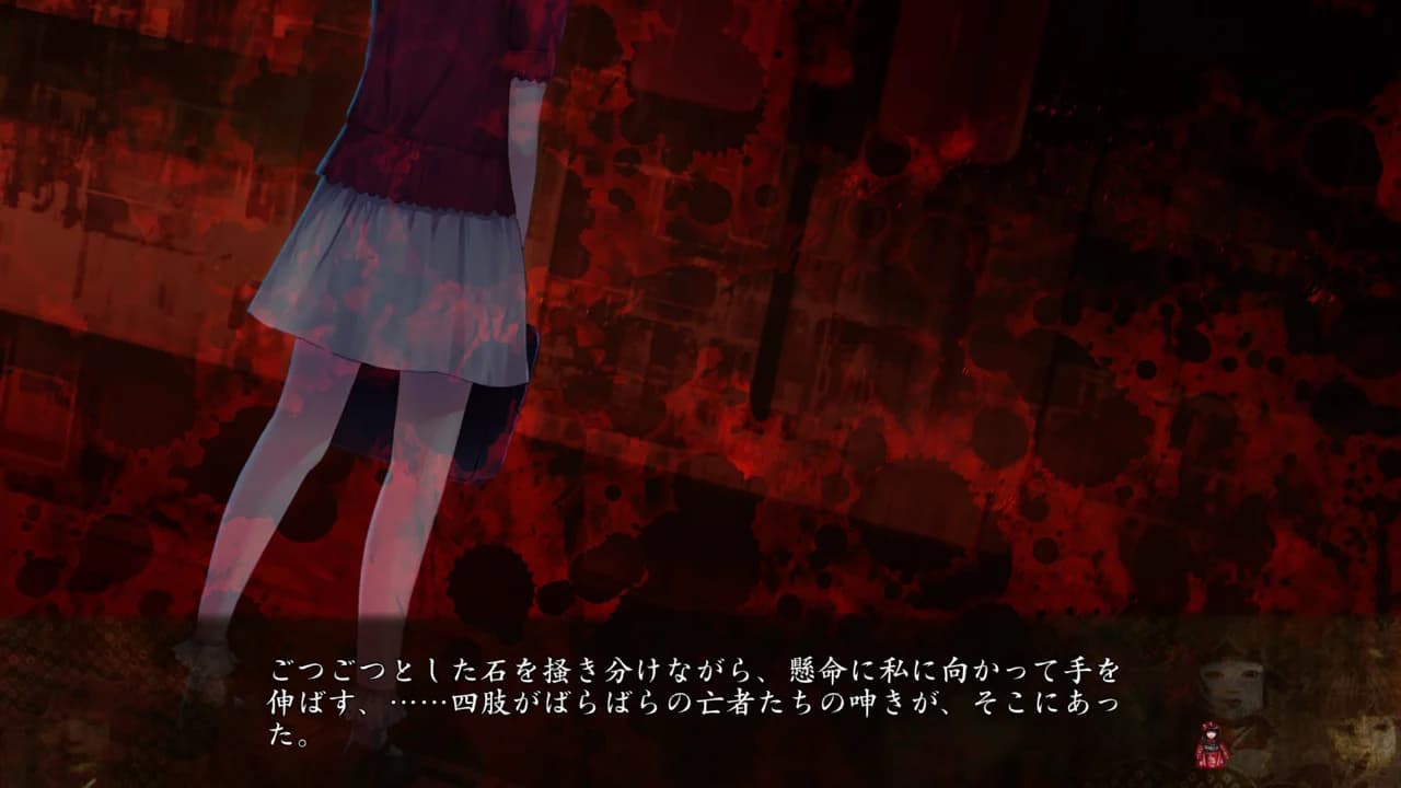 https://images.yurari.moe/images/7b8af1aa-deda-4c85-ae7b-991b3dd6b42d.webp