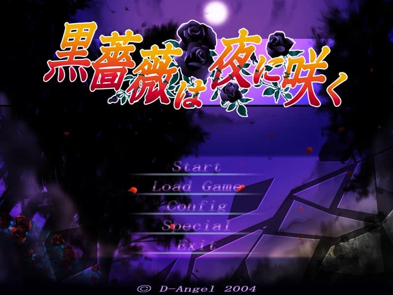https://images.yurari.moe/images/7b8f66ef-f23e-4d78-bf9a-9453f37e8015.webp