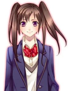 Sumeragi Runa