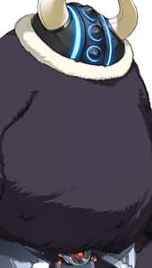 ナグルファリ