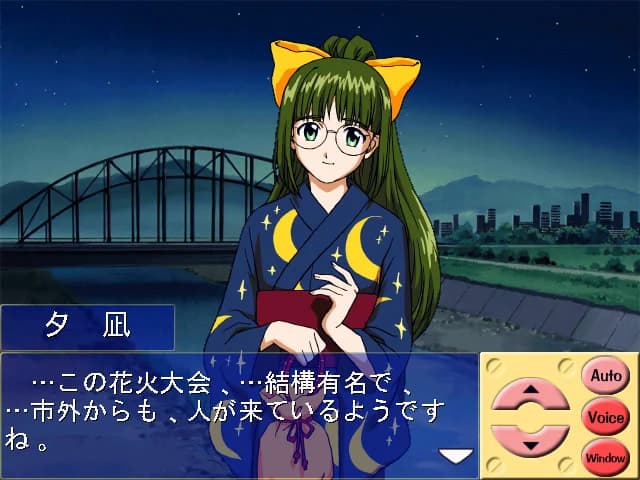 https://images.yurari.moe/images/7b982ddc-fb3a-47ae-9cd1-886cd2f9caca.webp
