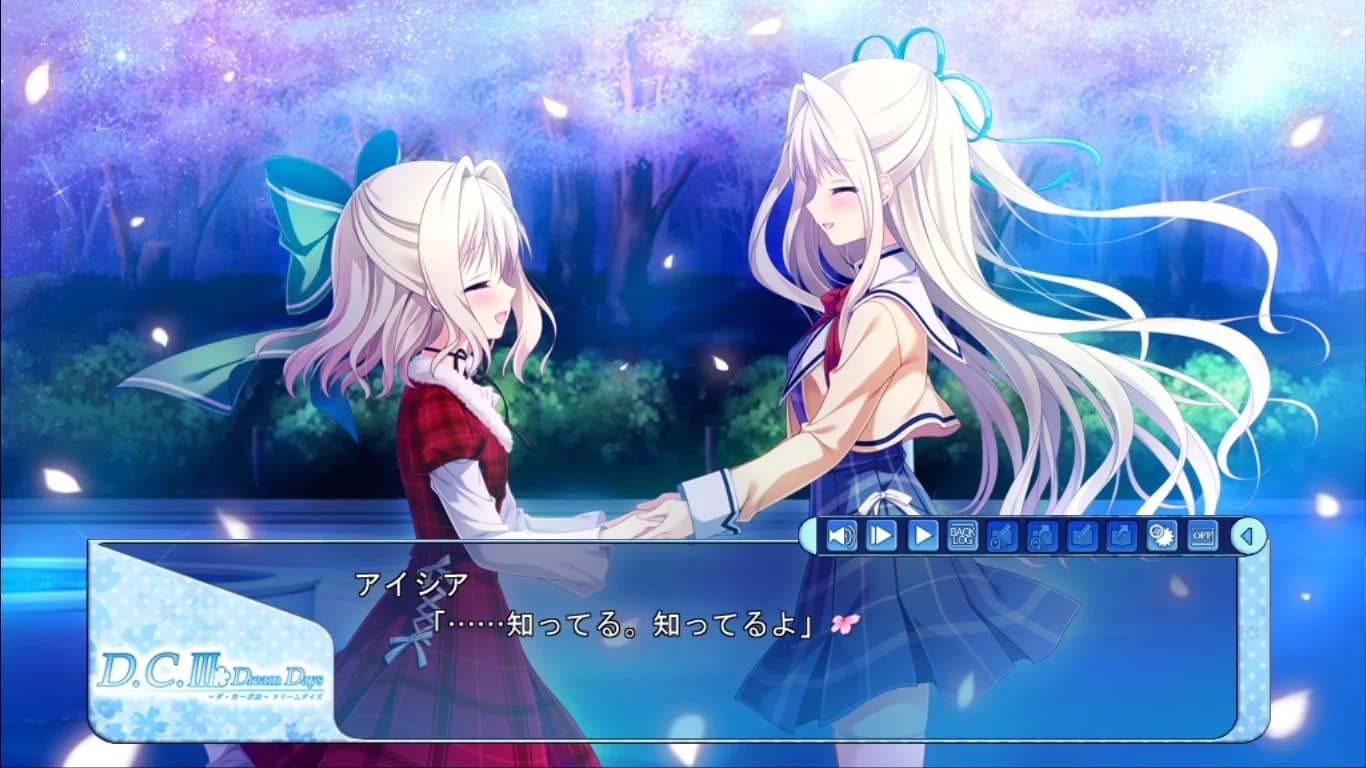 https://images.yurari.moe/images/7b995c63-85a3-4134-aa2d-a0ea6e3100c8.webp