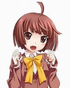 妹風