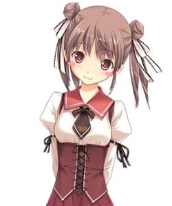 梦乃兰