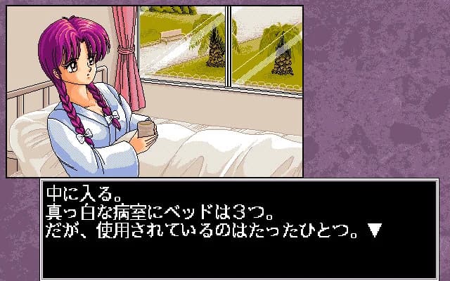 https://images.yurari.moe/images/7bac75fb-4715-4ed7-ab6a-2eb103e4de0e.webp