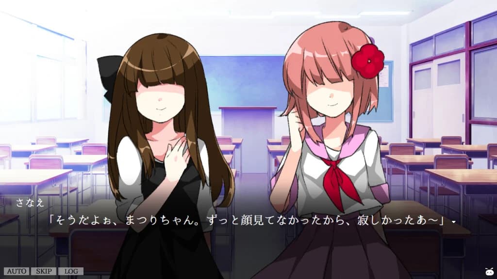 https://images.yurari.moe/images/7baea599-8233-4ad8-946c-7254c5c62b24.webp