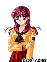 Matsukawa Hotaru