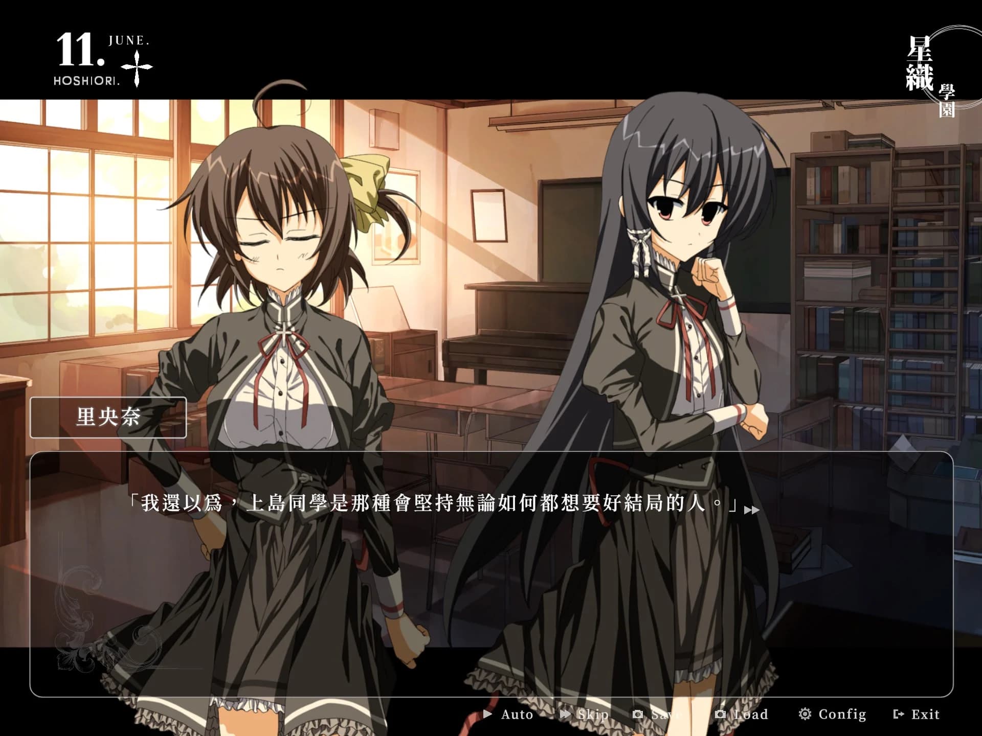 https://images.yurari.moe/images/7bc4c7c7-1927-4bdc-9fac-b56004a22667.webp