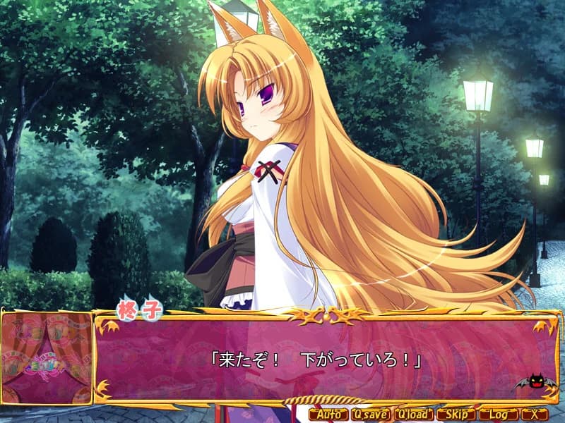 https://images.yurari.moe/images/7bc81396-d9ae-44b1-9d09-5975f3904b64.webp