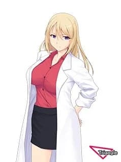 Kamine Mina