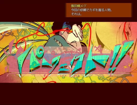 https://images.yurari.moe/images/7bd19170-8b55-483d-aac3-d9f7e160cb57.webp