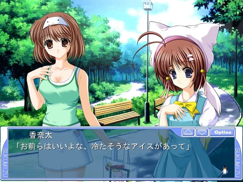 https://images.yurari.moe/images/7bd3ad3e-69df-4e45-811c-610256a38087.webp