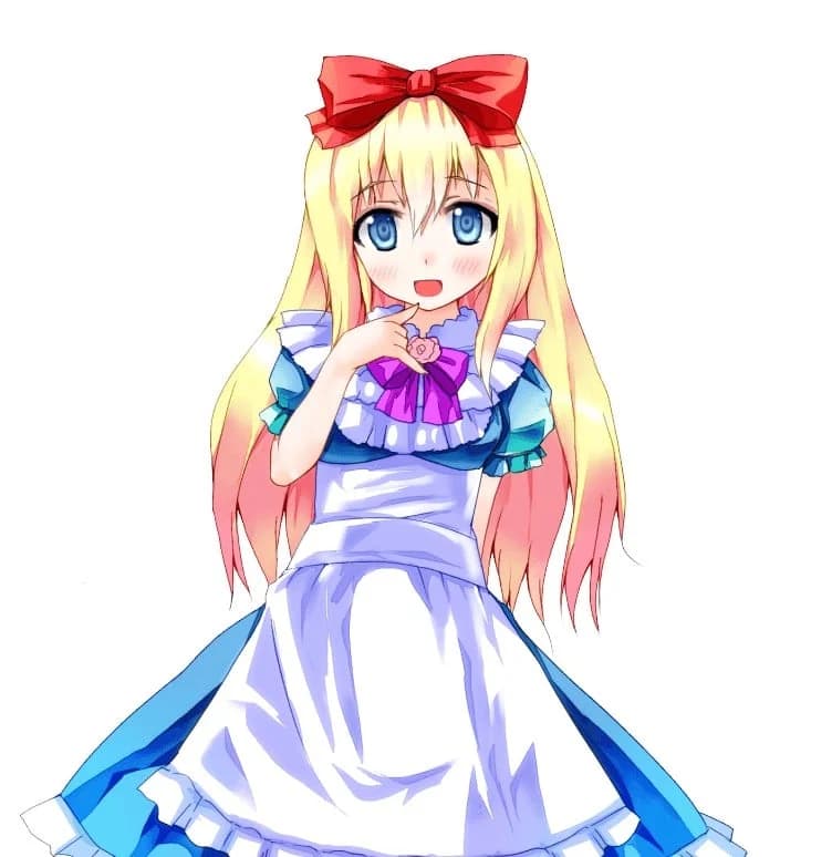テトラ