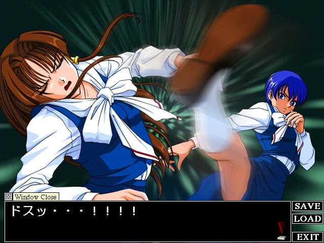 https://images.yurari.moe/images/7bda2f74-490c-4136-9af0-8d0fb46e526d.webp