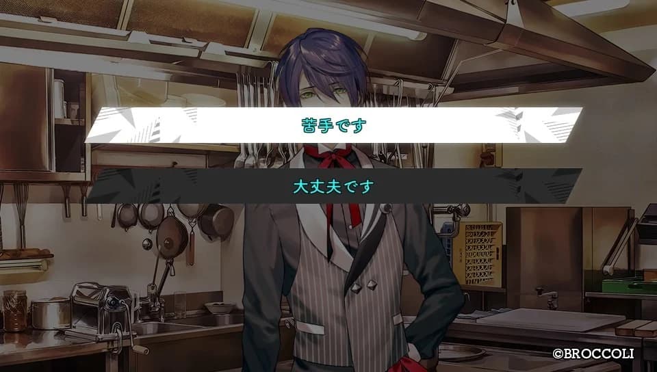 https://images.yurari.moe/images/7bdab680-3f36-423f-808d-b7960f4ae8be.webp
