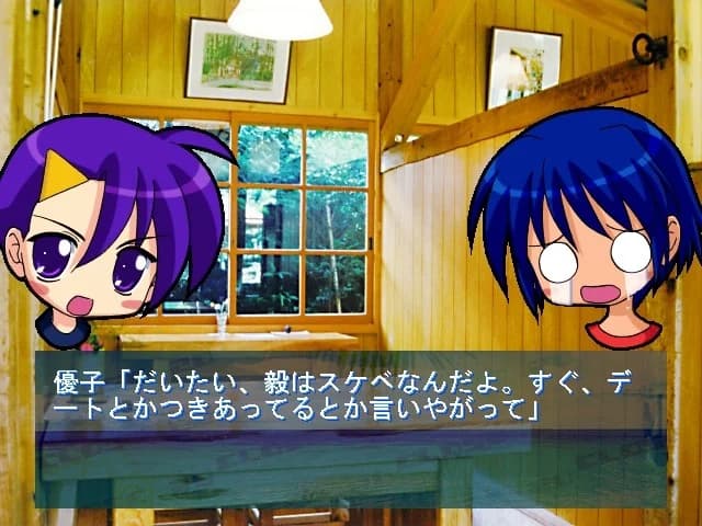 https://images.yurari.moe/images/7bddc912-4291-42ad-8afb-95bd5eb17718.webp