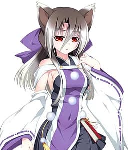 Ayame