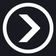 Amplitude Studios