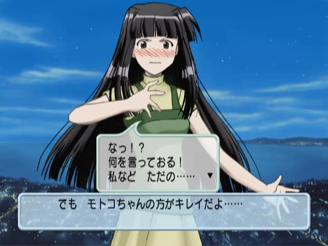 https://images.yurari.moe/images/7bed2bd6-506f-4edf-a6d9-d56fc9a20e3b.webp