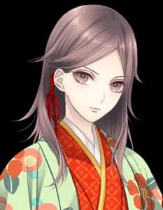 Abe Kaguya