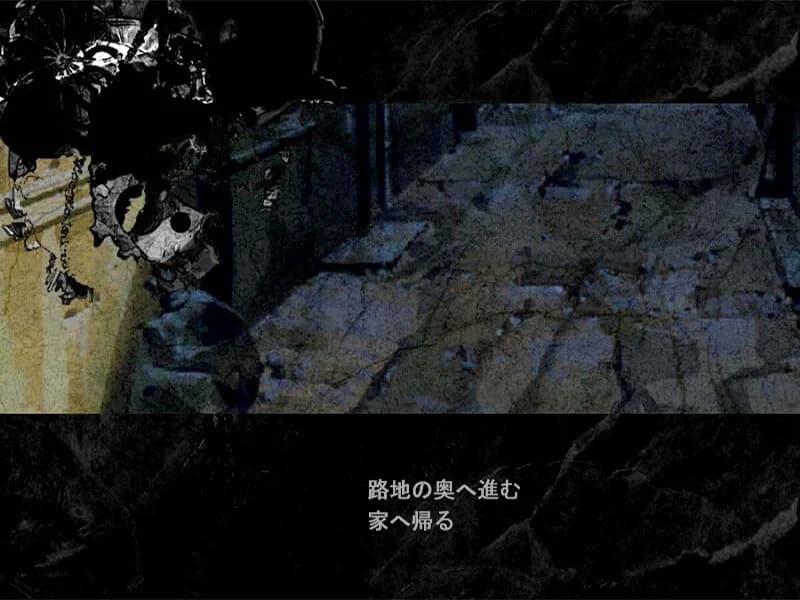 https://images.yurari.moe/images/7bf0576e-a1a1-44ab-a131-66bf9eceec0d.webp
