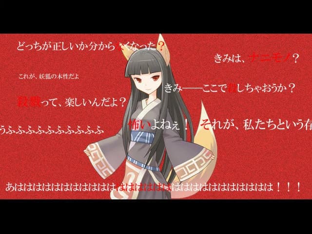 https://images.yurari.moe/images/7bf51e39-cf1e-4005-ad6d-80007ae996e1.webp