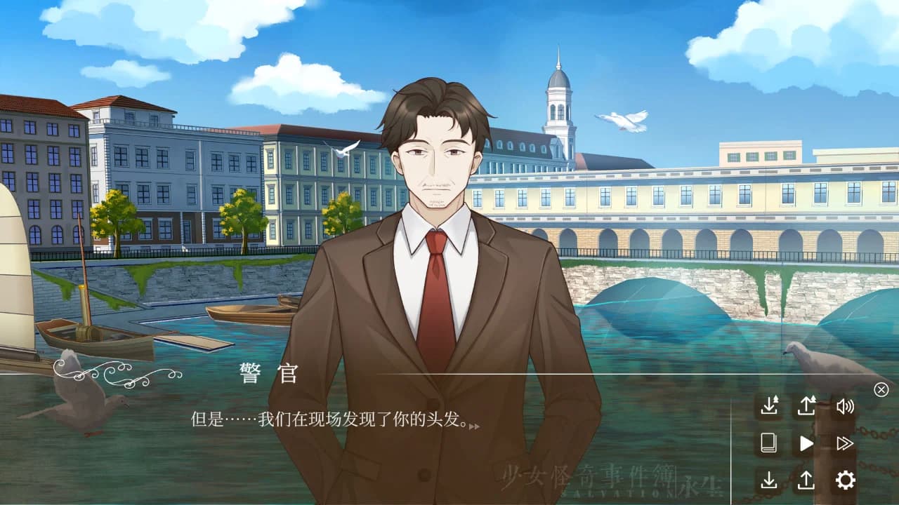https://images.yurari.moe/images/7bfd0129-4b1f-4e1c-be16-3dabe5794c5a.webp
