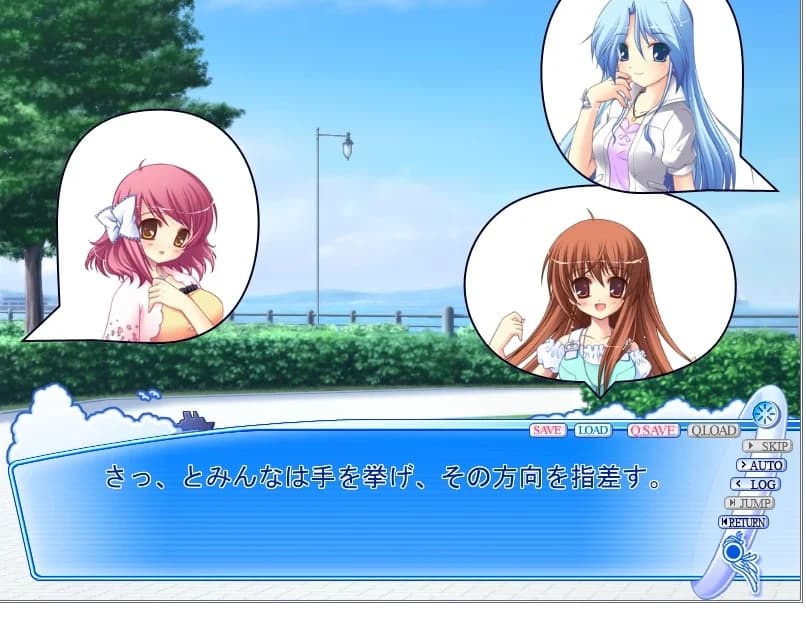 https://images.yurari.moe/images/7bfd6ce7-ec65-48dc-8a35-70784477b61f.webp