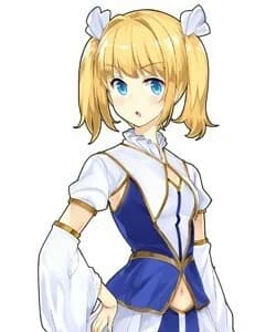 ジェンス