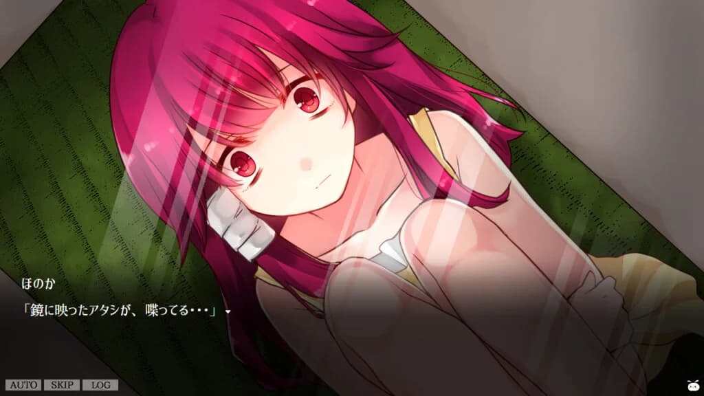 https://images.yurari.moe/images/7c023c54-7a72-4b8f-87de-41f1800d3c1e.webp