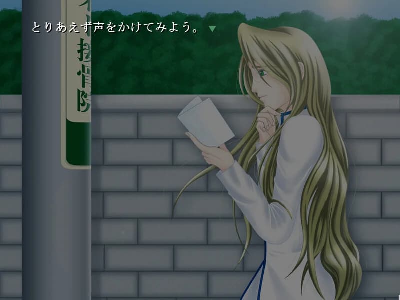 https://images.yurari.moe/images/7c050302-b8eb-4a3d-9a5f-3200e9598d3e.webp
