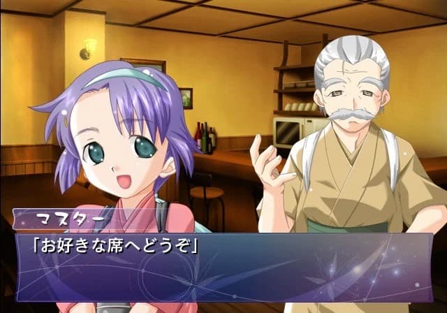 https://images.yurari.moe/images/7c085512-e337-466d-a8f8-df5755b9f3d8.webp