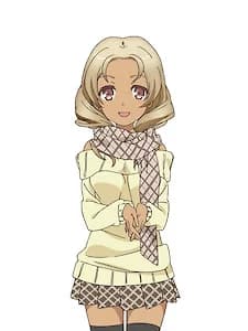 モリヤ