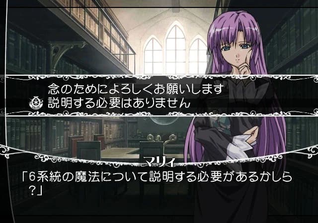 https://images.yurari.moe/images/7c0cbed2-da4a-411b-8630-550fe8551da4.webp