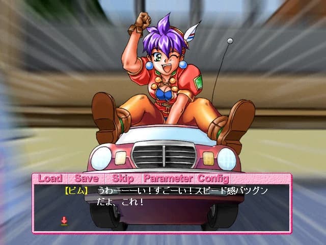 https://images.yurari.moe/images/7c0db4e4-20f9-403a-8a56-00a60afa7414.webp