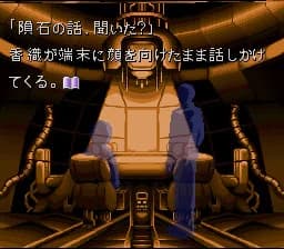 https://images.yurari.moe/images/7c0fd77c-87d5-4dc4-98b6-885386c85b38.webp