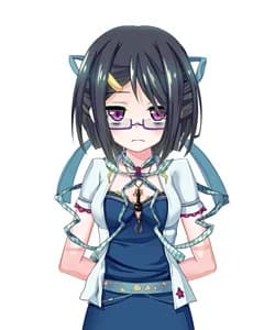 カナ