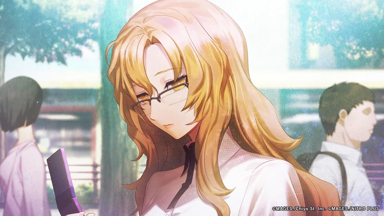 https://images.yurari.moe/images/7c17635c-77d2-4913-b097-a1673320c514.webp