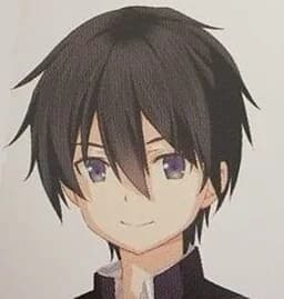Kanade Taiga