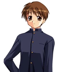 佐藤雅史