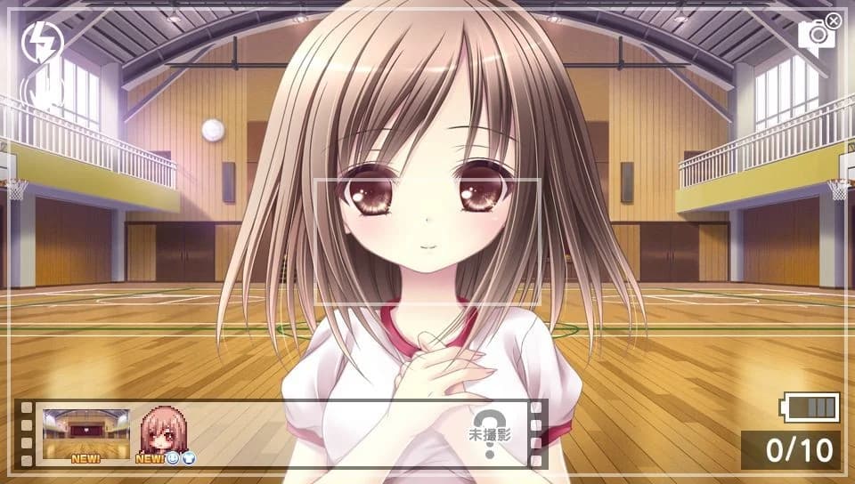 https://images.yurari.moe/images/7c21d7b6-5784-4374-8cb0-869de56c48b5.webp