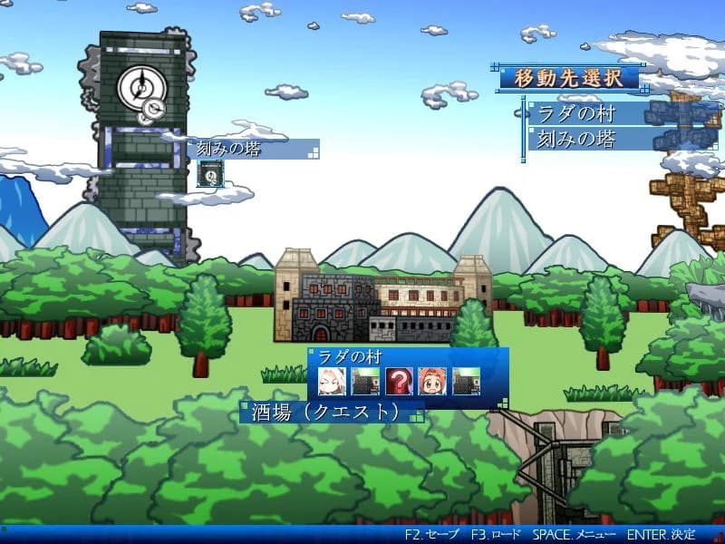 https://images.yurari.moe/images/7c223cc0-961c-4c57-b5a3-b66375ddc138.webp