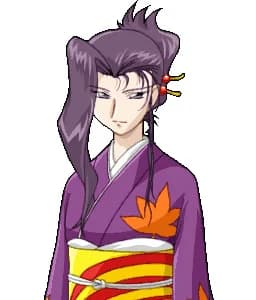 Tsukada Kyou