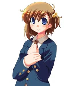 佐野 葉月