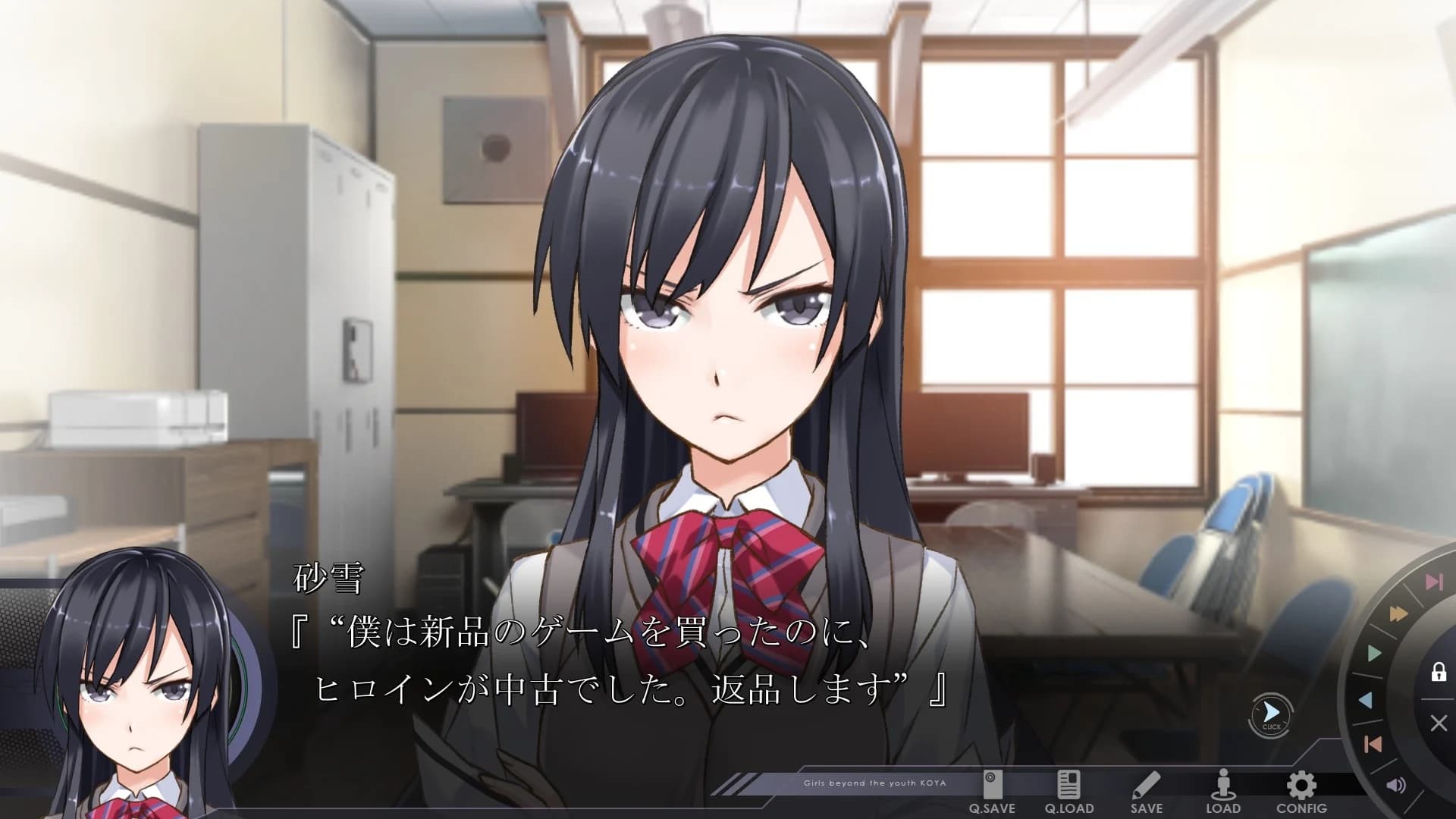 https://images.yurari.moe/images/7c2e46ed-7351-44bc-b785-171e89a6f1d5.webp