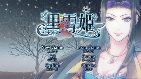 https://images.yurari.moe/images/7c2f081c-f99b-4610-8ff2-d4a64e037f50.webp