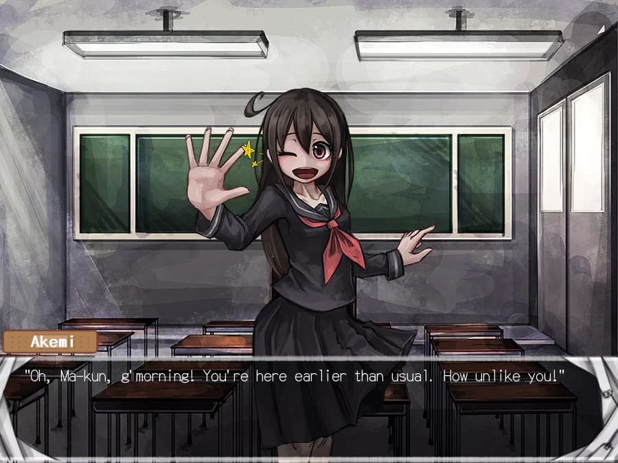 https://images.yurari.moe/images/7c32c4a4-c56b-49be-b042-e20e8cc9e9d4.webp