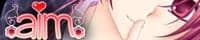 エイム