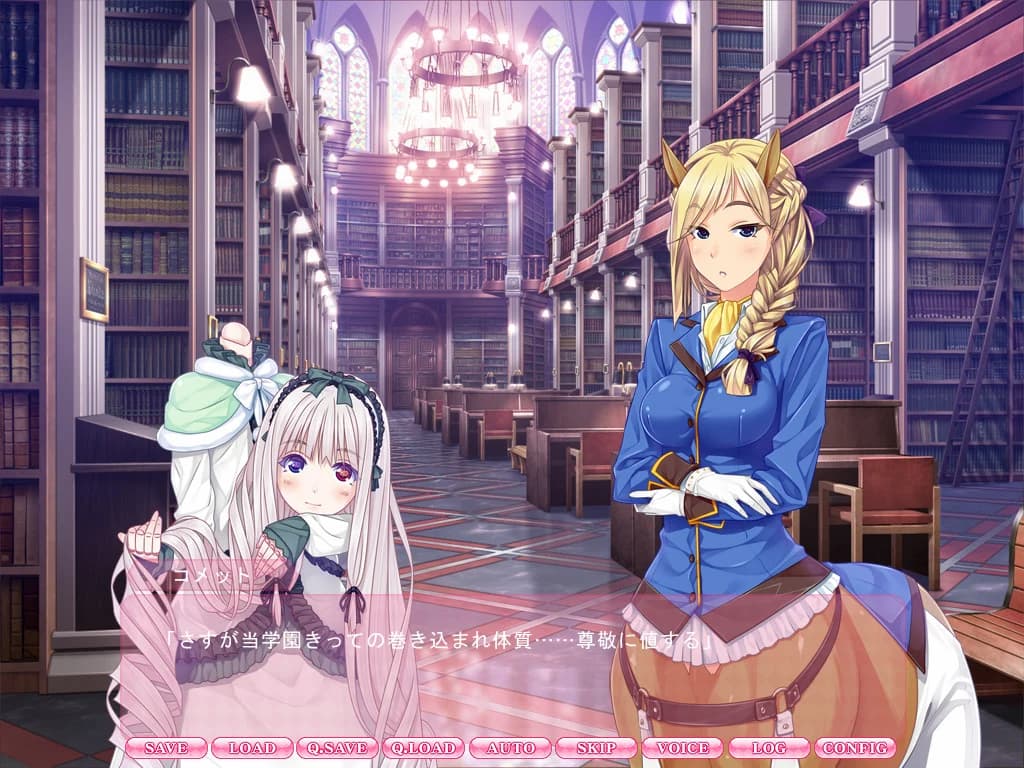 https://images.yurari.moe/images/7c3ba3be-0e02-4025-9c84-742afcd40563.webp